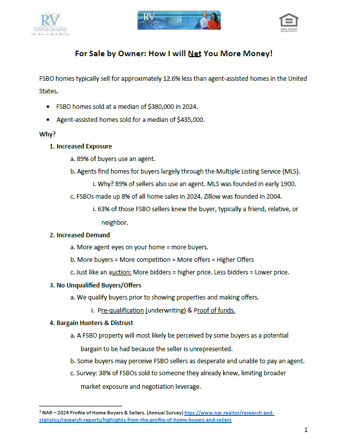 FSBO_vs_Agent_Sold_2024_RC_Updated 1