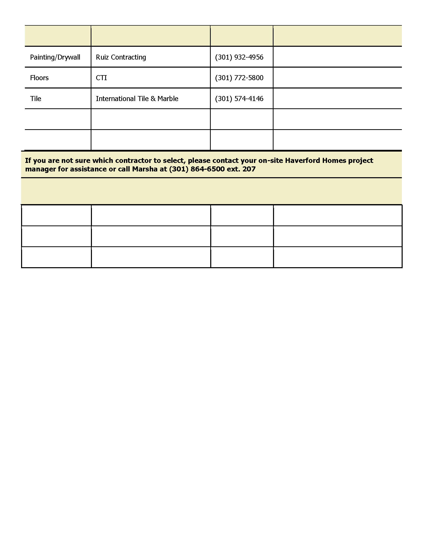 Oakstone Service Provider List_Page_2