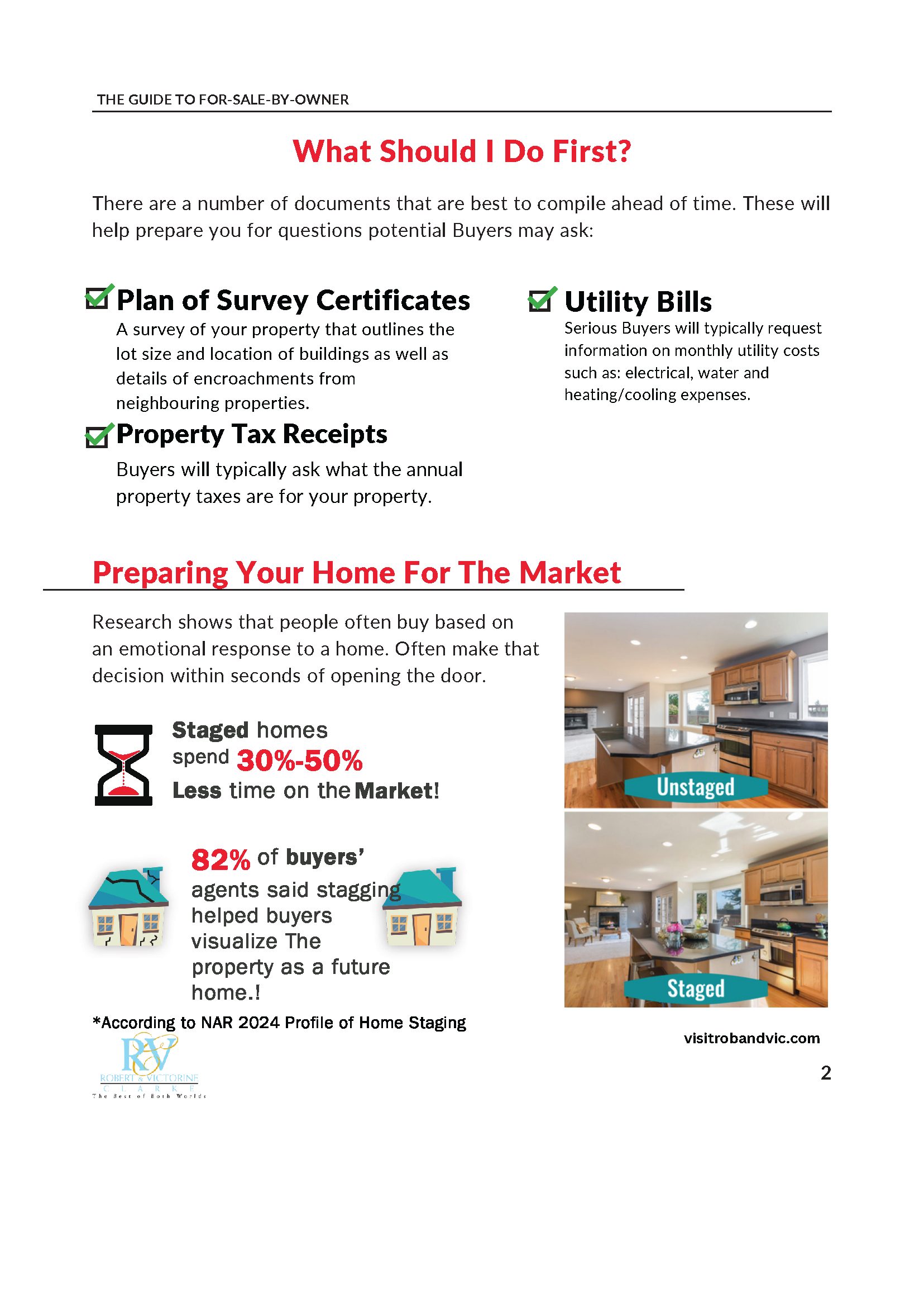 The FSBO Guide RC 27_Aug_2025 1